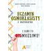 Egzamin ósmoklasisty z matematyki: Z nami to możliwe!