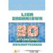 Liga Zadaniowa 30 lat konkursu matematycznego