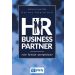 HR Business Partner: Rola - Funkcje - perspektywy