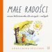 Małe radości
