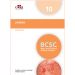 Jaskra BCSC 10 Seria Basic and Clinical Science Course