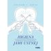 Higiena i inne zachowania prozdrowotne w różnych stanach klinicznych jamy ustnej