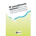 W poszukiwaniu wyzwań: Wybór zadań z konkursów programistycznych Uniwersytetu Warszawskiego