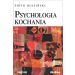 Psychologia kochania