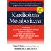 Kardiologia metaboliczna