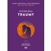 Psychologia traumy