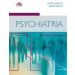 Psychiatria