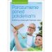 Porozumienie ponad pokoleniami Rodzinny uniwersytet trzeciego wieku