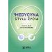 Medycyna stylu życia