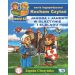 Kocham Czytać Zeszyt 43 Jagoda i Janek w Olsztynie i Elblągu