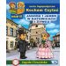Kocham Czytać Zeszyt 47 Jagoda i Janek w Katowicach i Żywcu