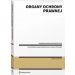 Organy ochrony prawnej