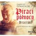Piraci Północy Bractwo