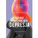Wysokofunkcjonująca depresja. 5 kroków ku zdrowiu