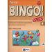 New Bingo! 2 Plus Podręcznik + CD: Szkoła podstawowa