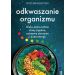 Odkwaszanie organizmu: Dieta, która cofnie stany zapalne, zatrzyma starzenie i doda energii