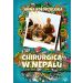 Chirurgica w Nepalu