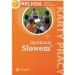 Religia 7 Spotkanie ze Słowem Karty pracy: Szkoła podstawowa
