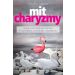 Mit charyzmy