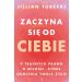 Zaczyna się od Ciebie