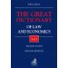 The Great Dictionary of Law and Economics Vol I English - Polish