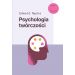 Psychologia twórczości: Nowe wydanie