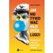 Jak motywować młodych ludzi: Przełomowe odkrycia psychologii rozwoju od 10 do 25 roku życia
