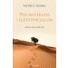 Psychoterapia i egzystencjalizm: Wybrane eseje o logoterapii