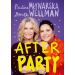 Afterparty