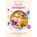 Projekt kolagen. 60 przepisów na dania, desery i napoje na każdą porę roku