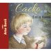 Cacko - audiobook