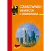 Czasowniki niemieckie z odmianami