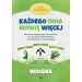 Każdego dnia mówię więcej Wiosna: Materiały edukacyjne dla uczniów ze specjalnymi potrzebami i trudnościami w komunikacji