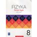 Świat fizyki 8 Zbiór zadań: Szkoła podstawowa