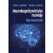 Neurokognitywistyka rozwoju: Wprowadzenie