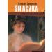 Siłaczka lektura z opracowaniem Stefan Żeromski