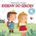 Poznaję dźwięki Idziemy do szkoły