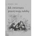 Jak zwierzęta przeżywają żałobę