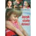 Język ciała dzieci