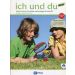 Ich und du neu 5 Zeszyt ćwiczeń Wersja rozszerzona: Szkoła podstawowa