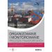 Organizowanie i monitorowanie procesów transportowych A.31