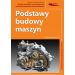 Podstawy budowy maszyn