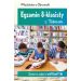 Egzamin 8-klasisty z Tutorem Zestawy zadań z matematyki