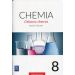 Ciekawa chemia 8 Zeszyt ćwiczeń: Szkoła podstawowa