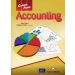 Career Paths-Accounting Student's Book Digibook