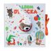 Album dziecka