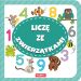 Liczę ze zwierzątkami