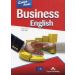 Career Paths Business English Student's Book + DigiBook