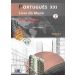 Portugues XXI 2 Podręcznik + ćwiczenia