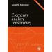 Elementy analizy tensorowej